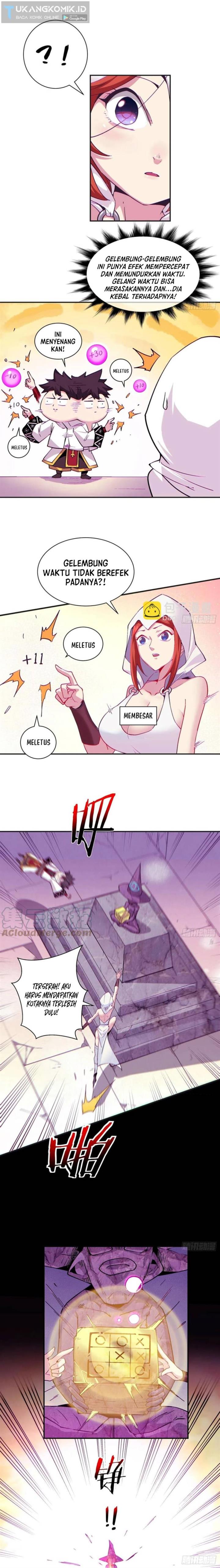 image-komik-as-the-richest-man-i-really-dont-want-to-be-reborn-chapter-83-2/9