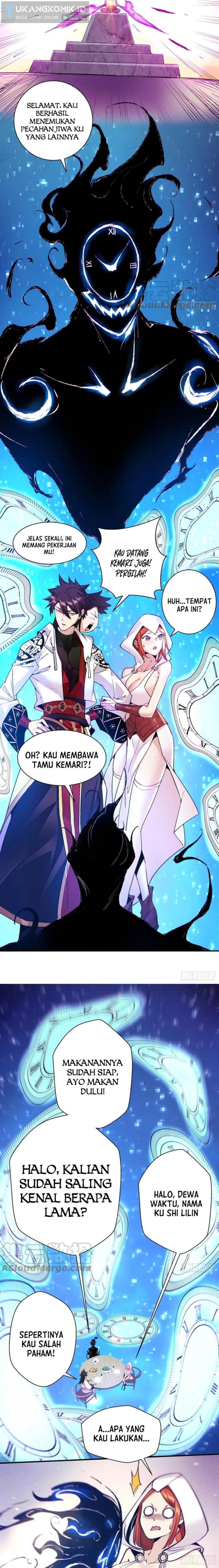 image-komik-as-the-richest-man-i-really-dont-want-to-be-reborn-chapter-83-3/9