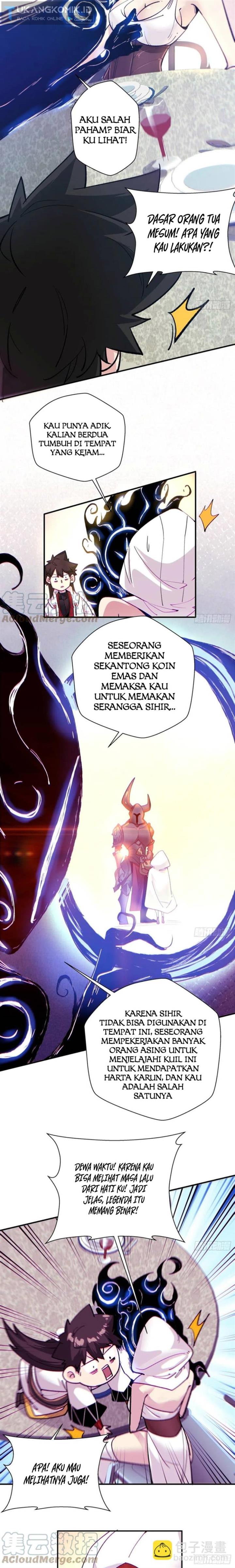 image-komik-as-the-richest-man-i-really-dont-want-to-be-reborn-chapter-83-4/9