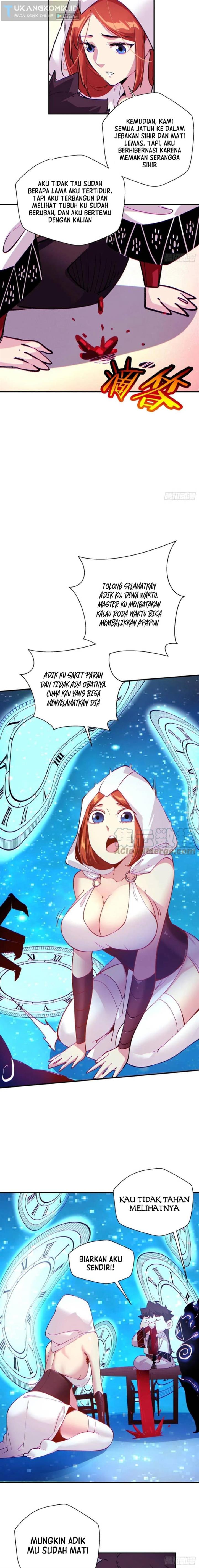 image-komik-as-the-richest-man-i-really-dont-want-to-be-reborn-chapter-83-5/9