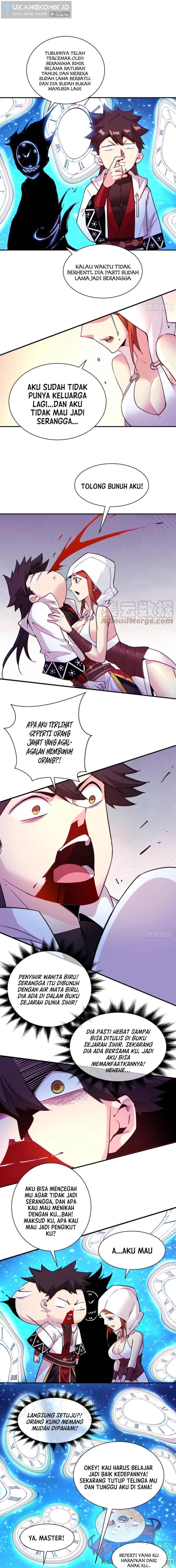 image-komik-as-the-richest-man-i-really-dont-want-to-be-reborn-chapter-83-7/9