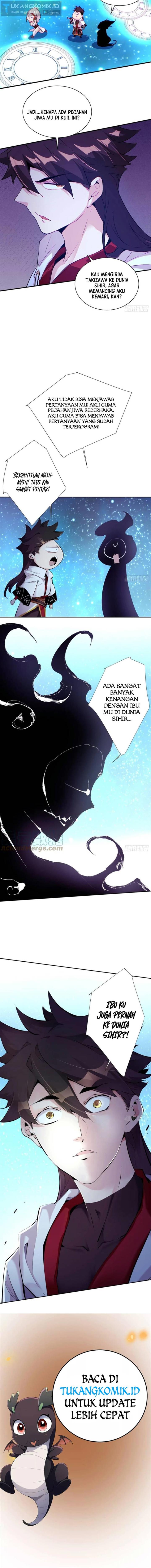 image-komik-as-the-richest-man-i-really-dont-want-to-be-reborn-chapter-83-8/9