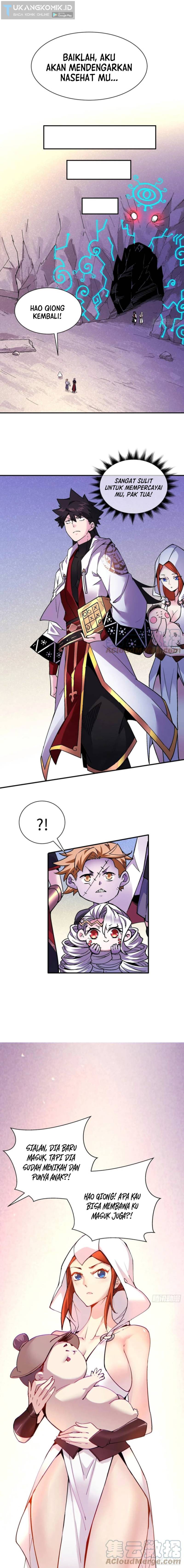 image-komik-as-the-richest-man-i-really-dont-want-to-be-reborn-chapter-84-1/11