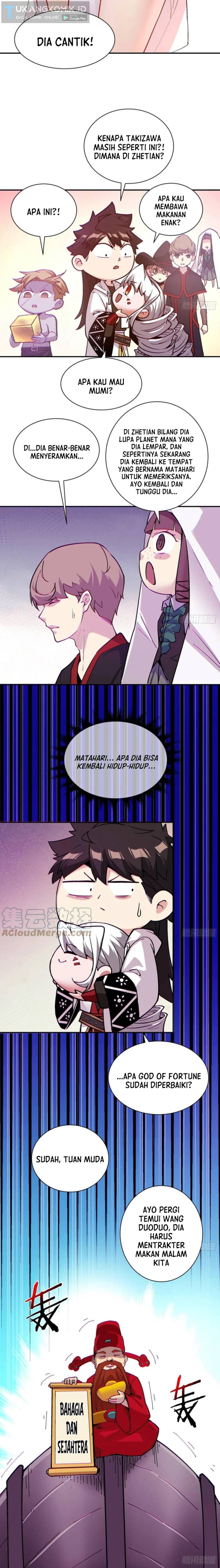 image-komik-as-the-richest-man-i-really-dont-want-to-be-reborn-chapter-84-2/11