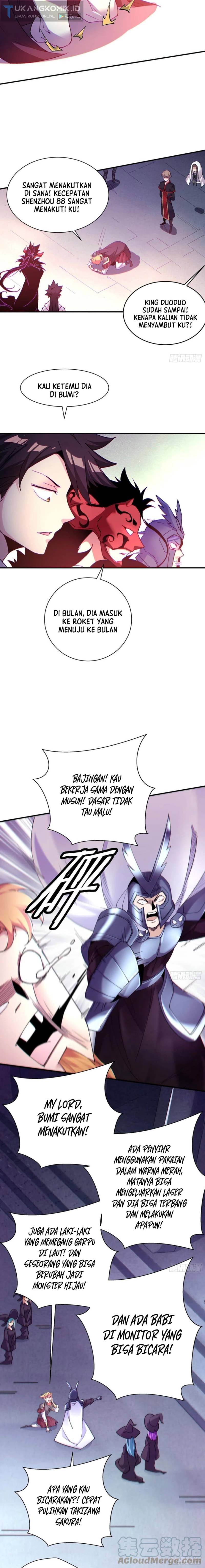 image-komik-as-the-richest-man-i-really-dont-want-to-be-reborn-chapter-84-4/11