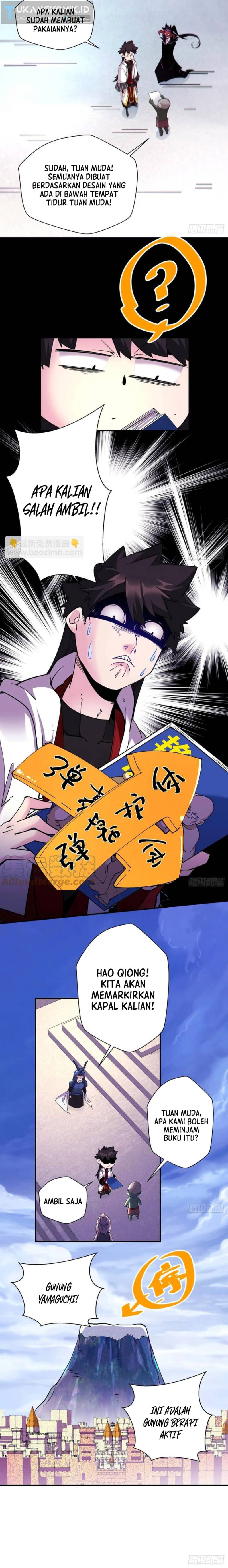 image-komik-as-the-richest-man-i-really-dont-want-to-be-reborn-chapter-84-5/11