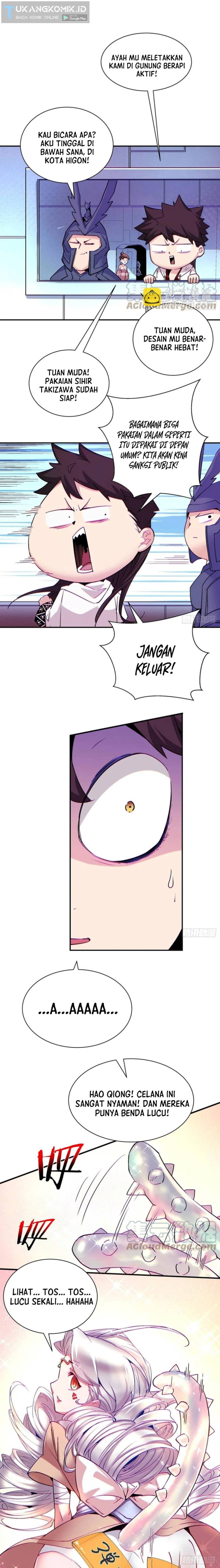 image-komik-as-the-richest-man-i-really-dont-want-to-be-reborn-chapter-84-6/11