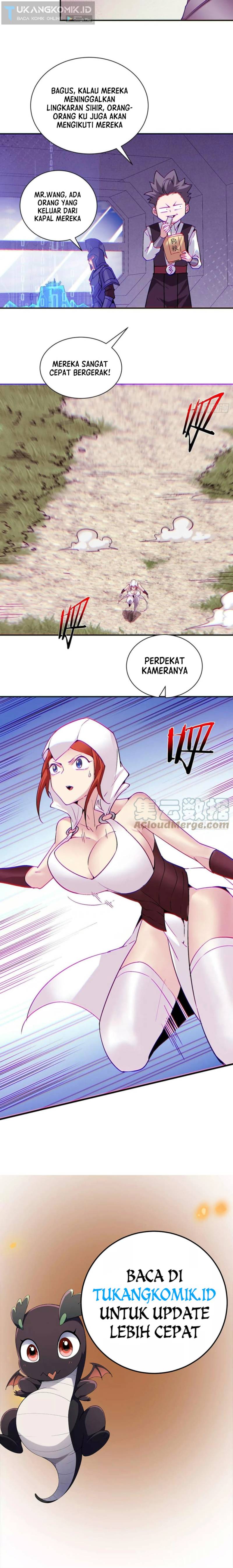 image-komik-as-the-richest-man-i-really-dont-want-to-be-reborn-chapter-84-10/11