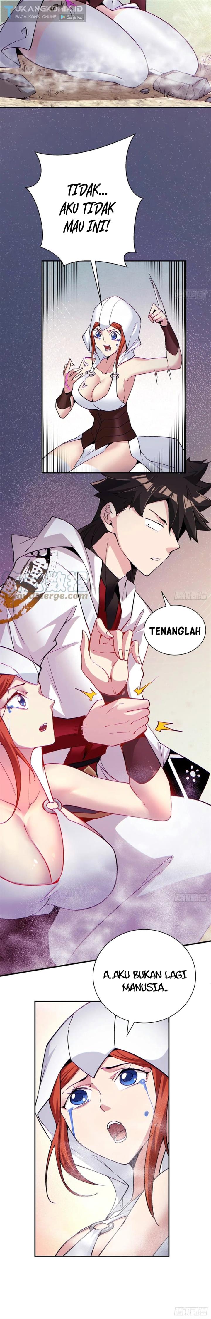 image-komik-as-the-richest-man-i-really-dont-want-to-be-reborn-chapter-85-1/12