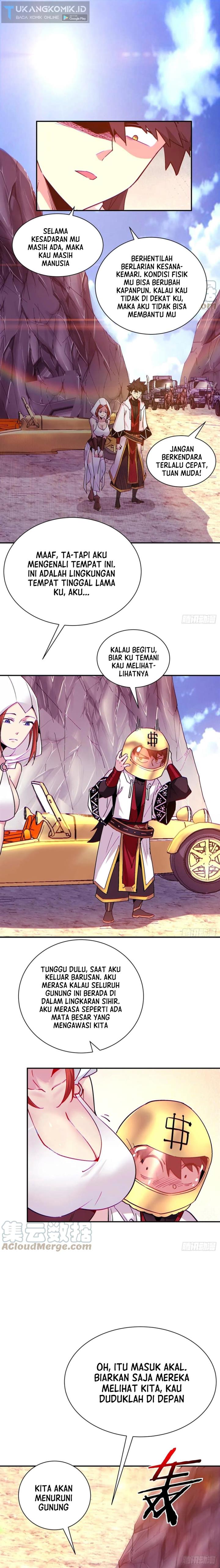 image-komik-as-the-richest-man-i-really-dont-want-to-be-reborn-chapter-85-2/12