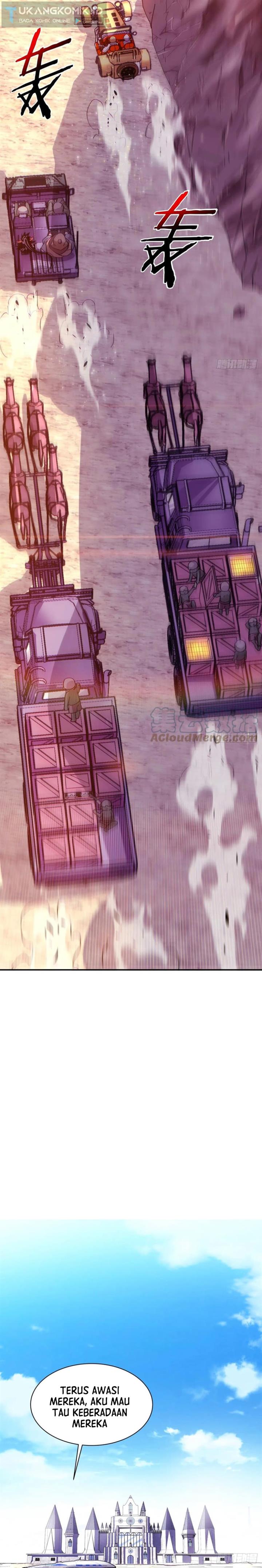 image-komik-as-the-richest-man-i-really-dont-want-to-be-reborn-chapter-85-3/12