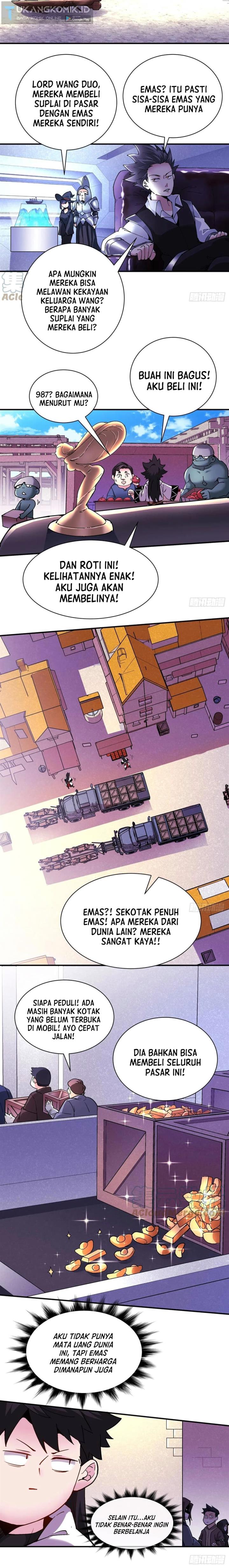 image-komik-as-the-richest-man-i-really-dont-want-to-be-reborn-chapter-85-4/12