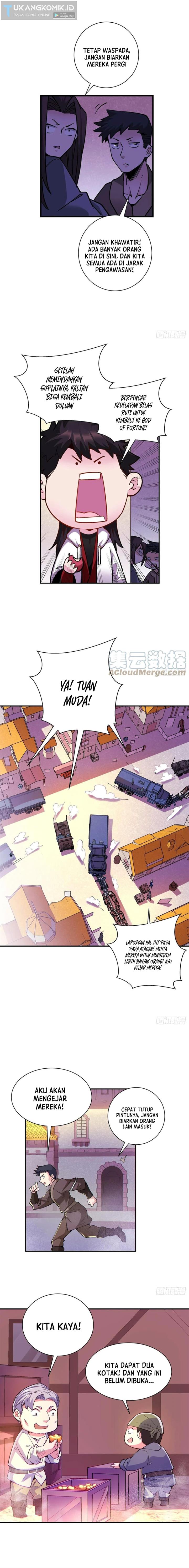 image-komik-as-the-richest-man-i-really-dont-want-to-be-reborn-chapter-85-5/12