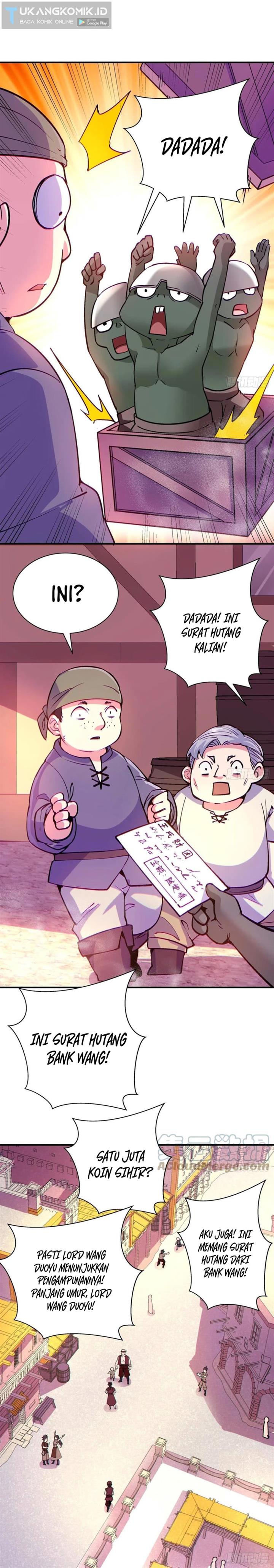 image-komik-as-the-richest-man-i-really-dont-want-to-be-reborn-chapter-85-6/12