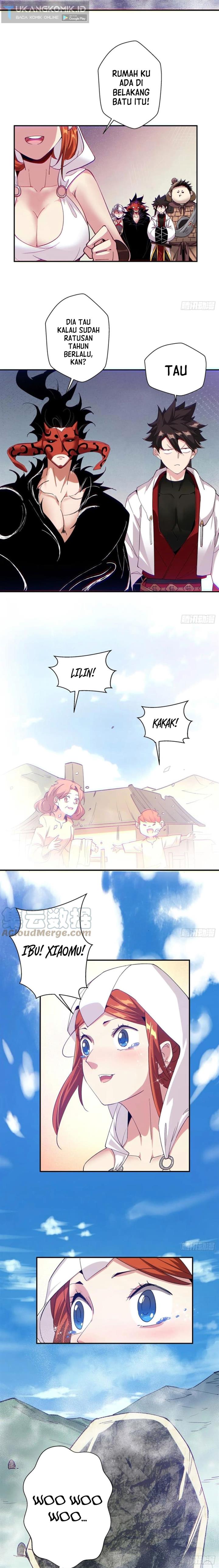 image-komik-as-the-richest-man-i-really-dont-want-to-be-reborn-chapter-85-8/12