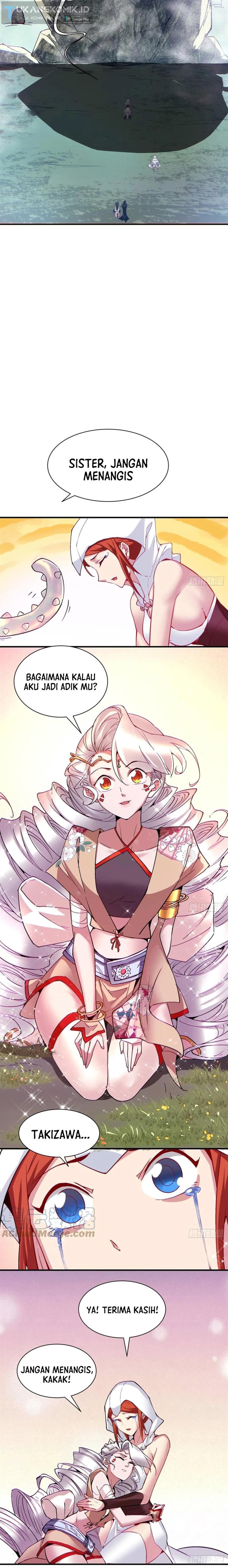 image-komik-as-the-richest-man-i-really-dont-want-to-be-reborn-chapter-85-9/12