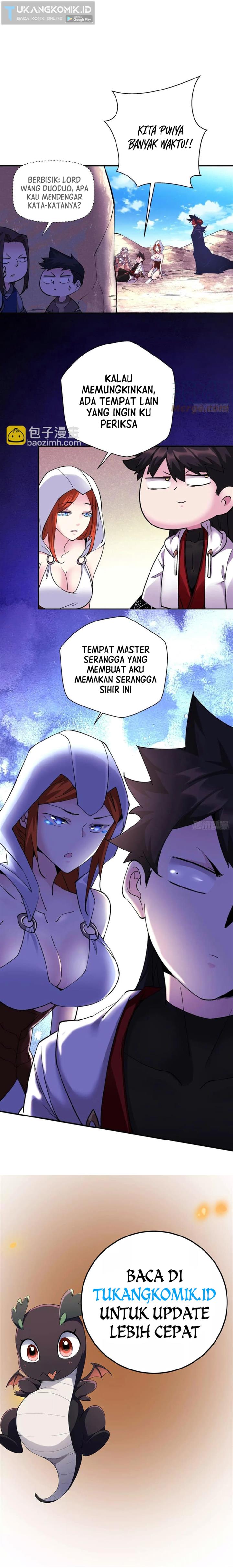 image-komik-as-the-richest-man-i-really-dont-want-to-be-reborn-chapter-85-11/12