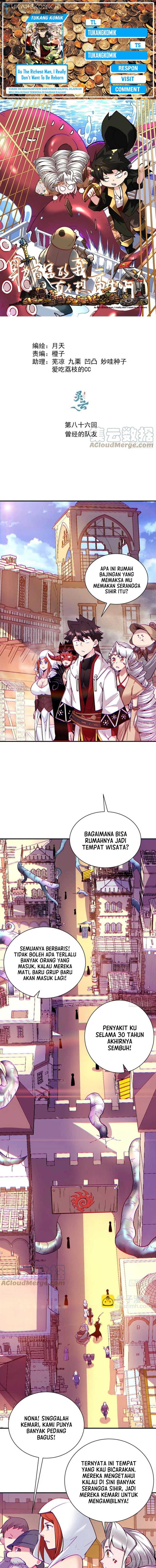 image-komik-as-the-richest-man-i-really-dont-want-to-be-reborn-chapter-86-0/10