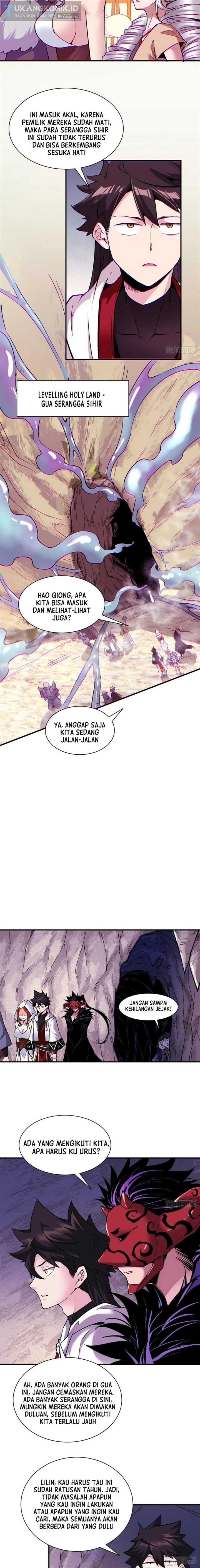 image-komik-as-the-richest-man-i-really-dont-want-to-be-reborn-chapter-86-1/10