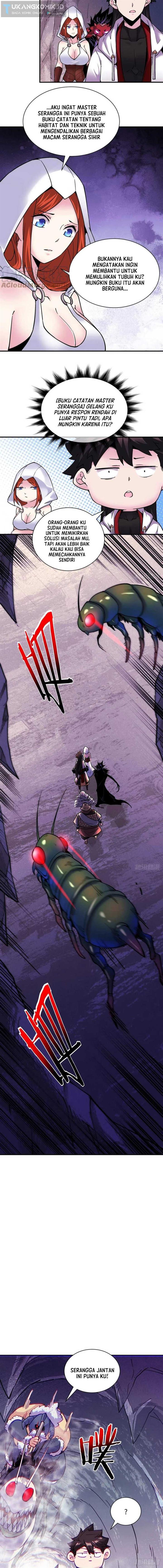 image-komik-as-the-richest-man-i-really-dont-want-to-be-reborn-chapter-86-2/10