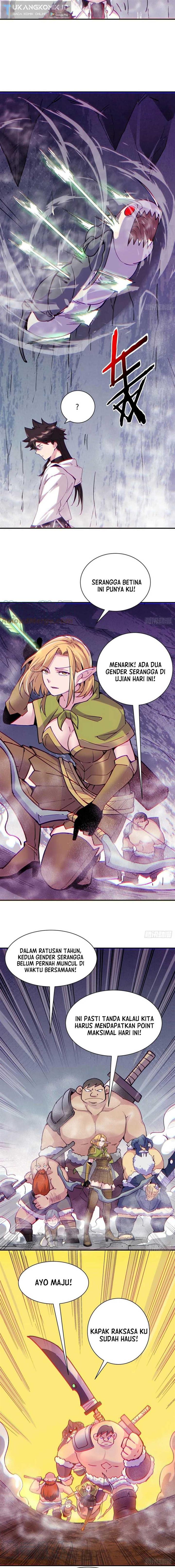 image-komik-as-the-richest-man-i-really-dont-want-to-be-reborn-chapter-86-3/10