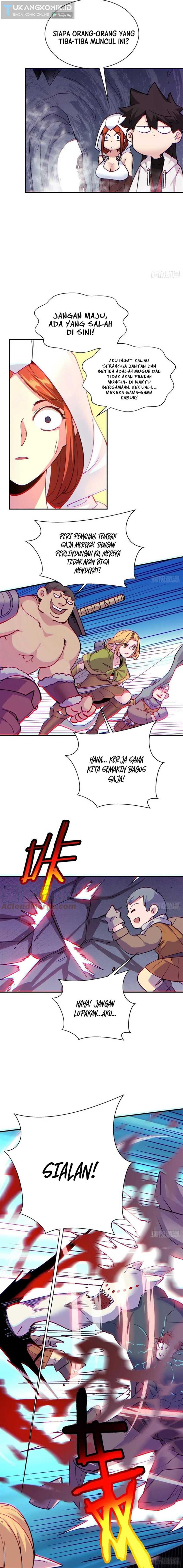 image-komik-as-the-richest-man-i-really-dont-want-to-be-reborn-chapter-86-4/10