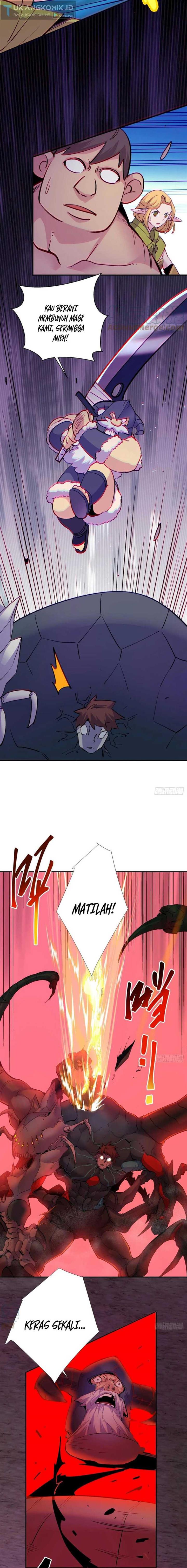 image-komik-as-the-richest-man-i-really-dont-want-to-be-reborn-chapter-86-5/10