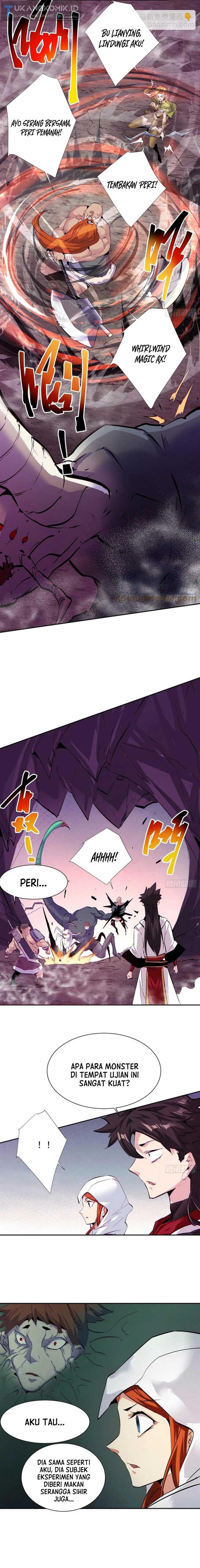 image-komik-as-the-richest-man-i-really-dont-want-to-be-reborn-chapter-86-6/10