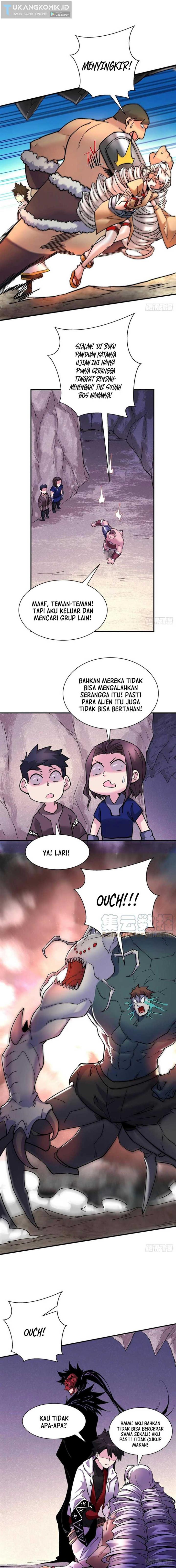 image-komik-as-the-richest-man-i-really-dont-want-to-be-reborn-chapter-86-7/10