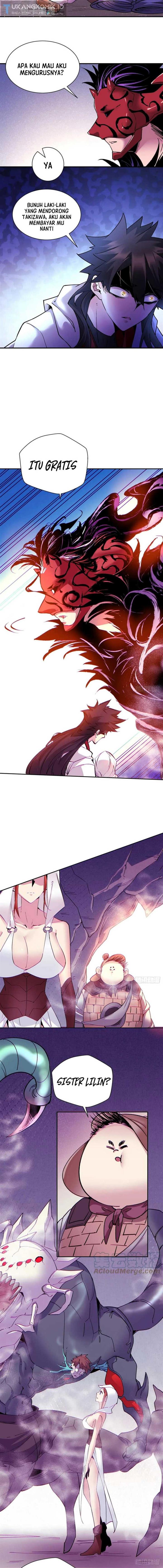 image-komik-as-the-richest-man-i-really-dont-want-to-be-reborn-chapter-86-8/10