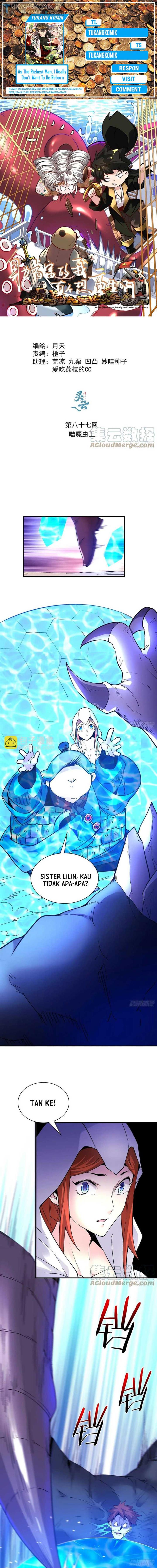 image-komik-as-the-richest-man-i-really-dont-want-to-be-reborn-chapter-87-0/12