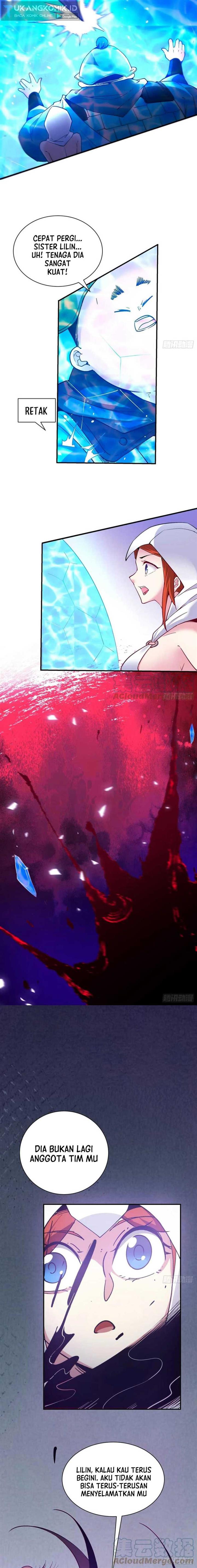 image-komik-as-the-richest-man-i-really-dont-want-to-be-reborn-chapter-87-1/12