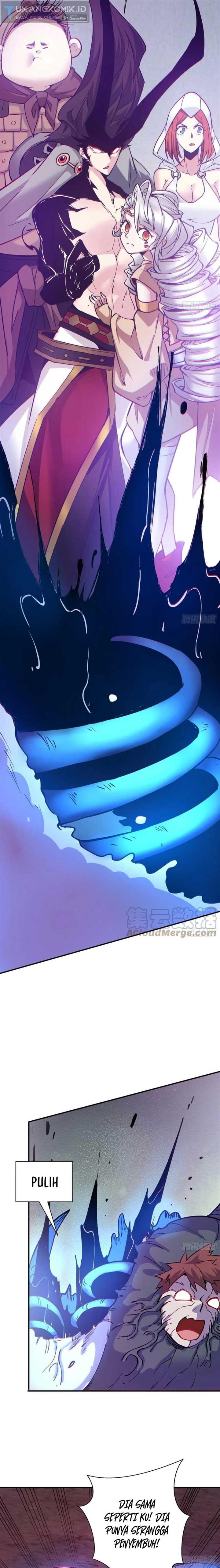 image-komik-as-the-richest-man-i-really-dont-want-to-be-reborn-chapter-87-2/12