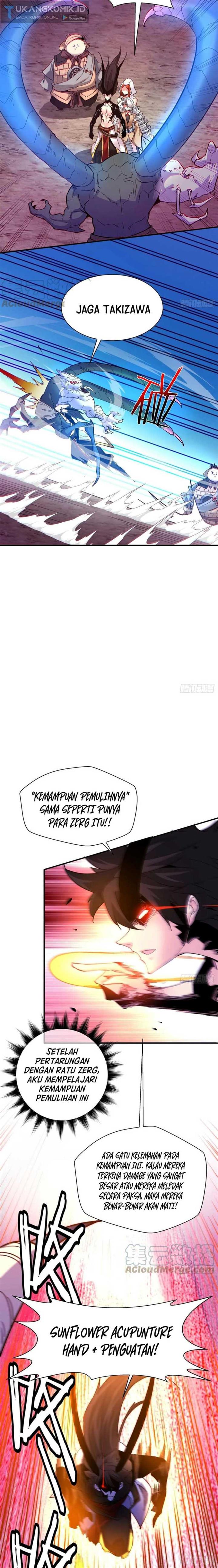 image-komik-as-the-richest-man-i-really-dont-want-to-be-reborn-chapter-87-3/12