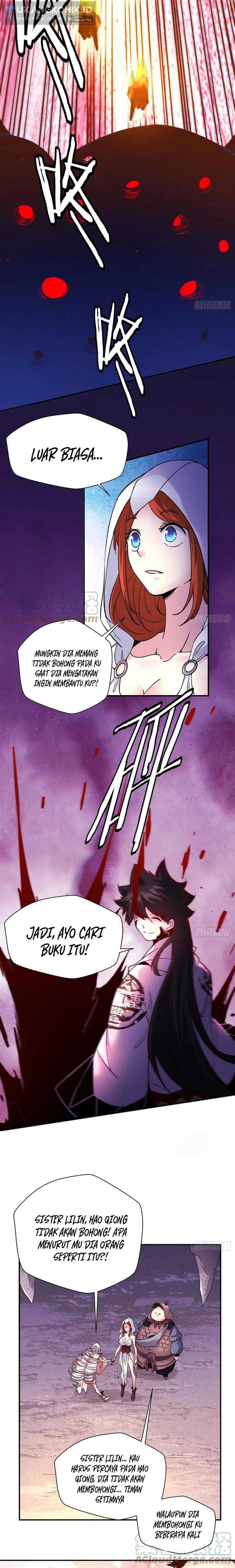 image-komik-as-the-richest-man-i-really-dont-want-to-be-reborn-chapter-87-4/12