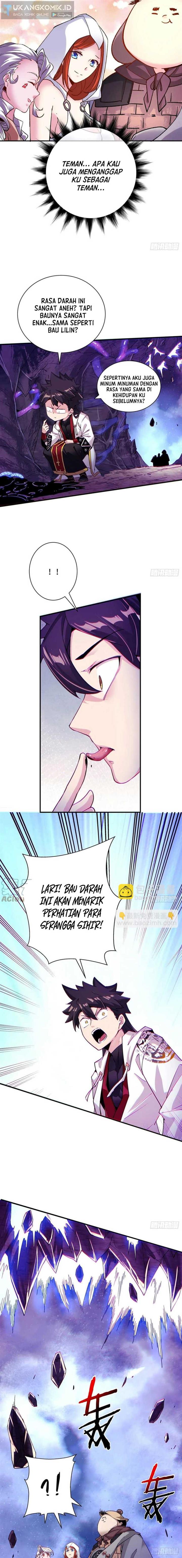 image-komik-as-the-richest-man-i-really-dont-want-to-be-reborn-chapter-87-5/12