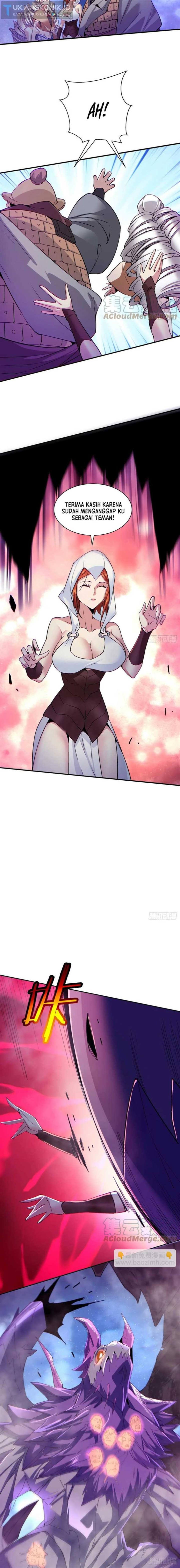 image-komik-as-the-richest-man-i-really-dont-want-to-be-reborn-chapter-87-6/12