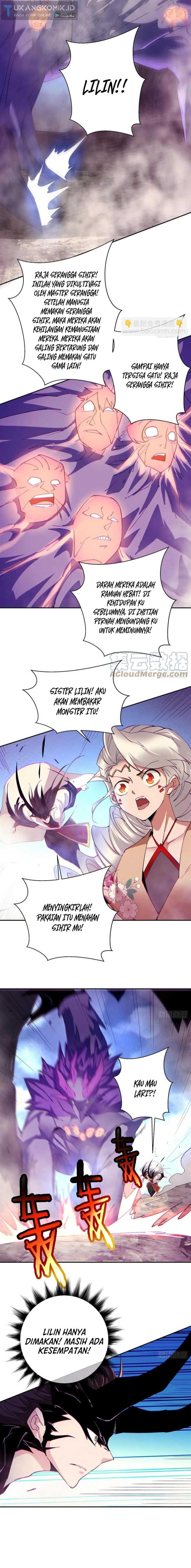 image-komik-as-the-richest-man-i-really-dont-want-to-be-reborn-chapter-87-7/12