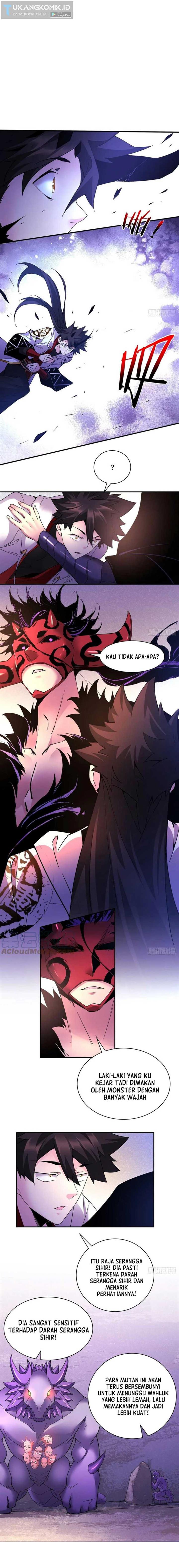 image-komik-as-the-richest-man-i-really-dont-want-to-be-reborn-chapter-87-8/12