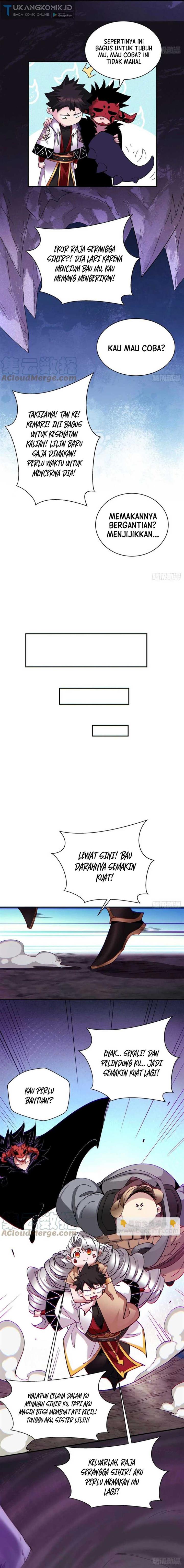 image-komik-as-the-richest-man-i-really-dont-want-to-be-reborn-chapter-87-9/12