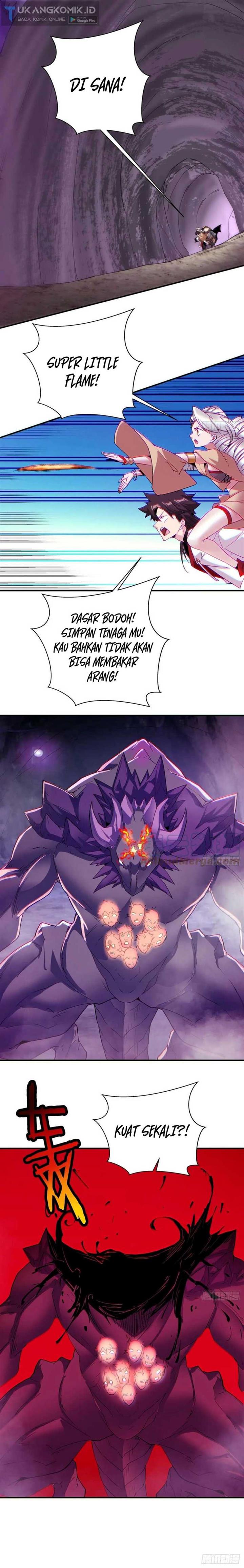 image-komik-as-the-richest-man-i-really-dont-want-to-be-reborn-chapter-87-10/12