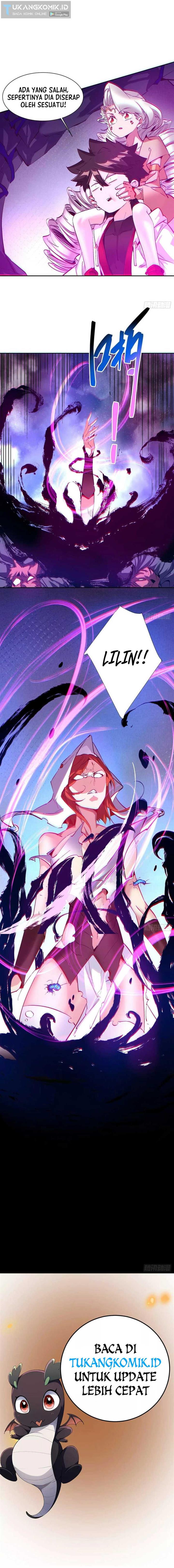 image-komik-as-the-richest-man-i-really-dont-want-to-be-reborn-chapter-87-11/12