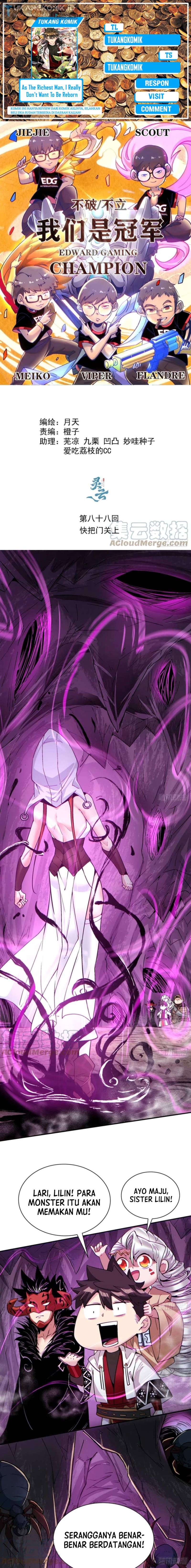 image-komik-as-the-richest-man-i-really-dont-want-to-be-reborn-chapter-88-0/9