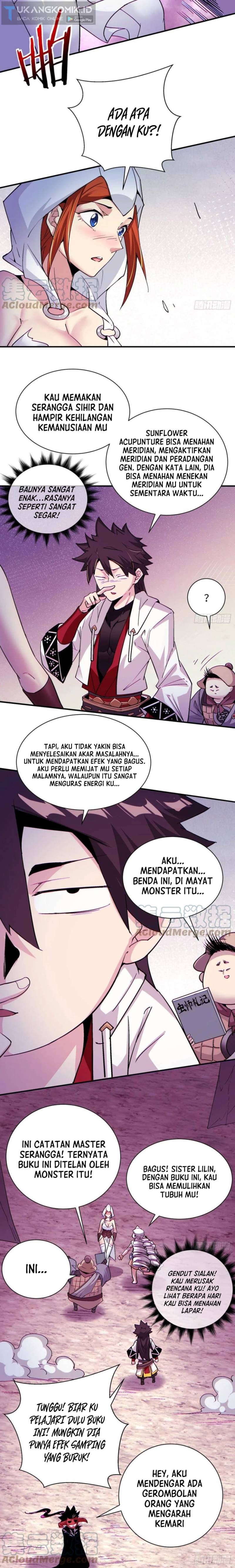 image-komik-as-the-richest-man-i-really-dont-want-to-be-reborn-chapter-88-4/9