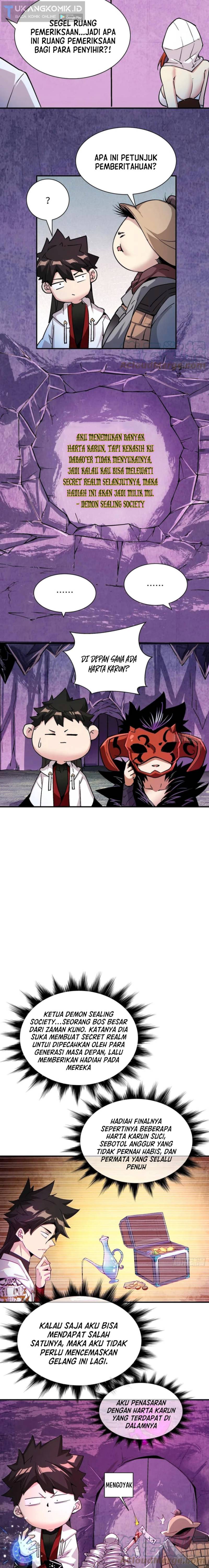 image-komik-as-the-richest-man-i-really-dont-want-to-be-reborn-chapter-88-6/9