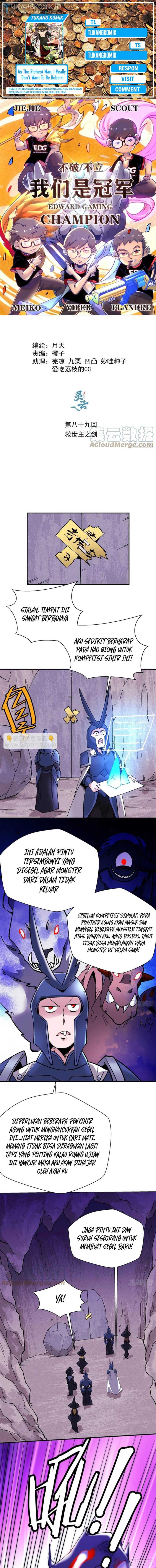 image-komik-as-the-richest-man-i-really-dont-want-to-be-reborn-chapter-89-0/10