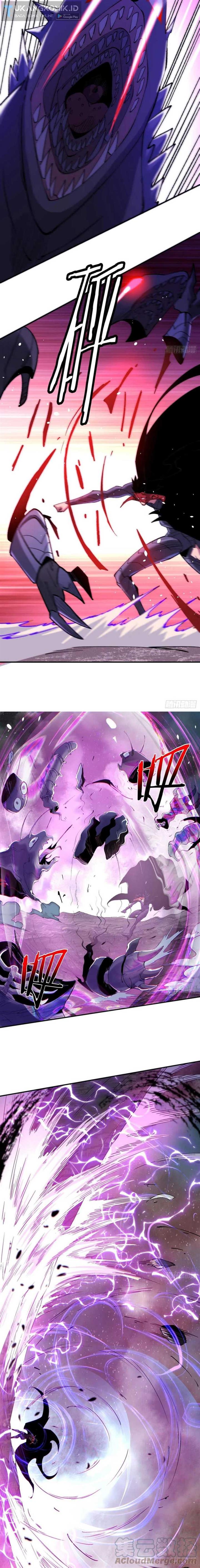 image-komik-as-the-richest-man-i-really-dont-want-to-be-reborn-chapter-89-1/10