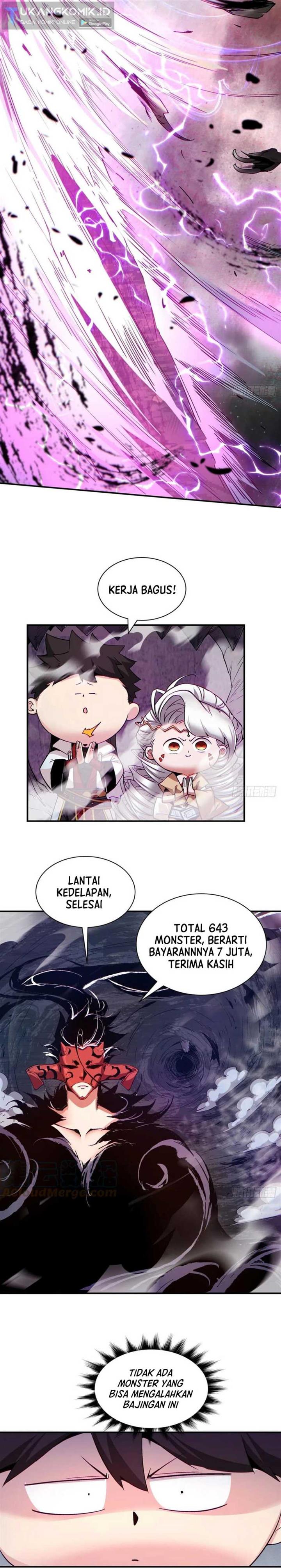 image-komik-as-the-richest-man-i-really-dont-want-to-be-reborn-chapter-89-2/10