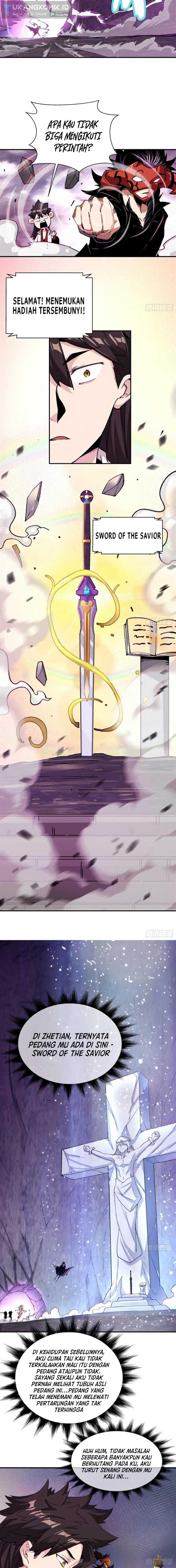 image-komik-as-the-richest-man-i-really-dont-want-to-be-reborn-chapter-89-4/10