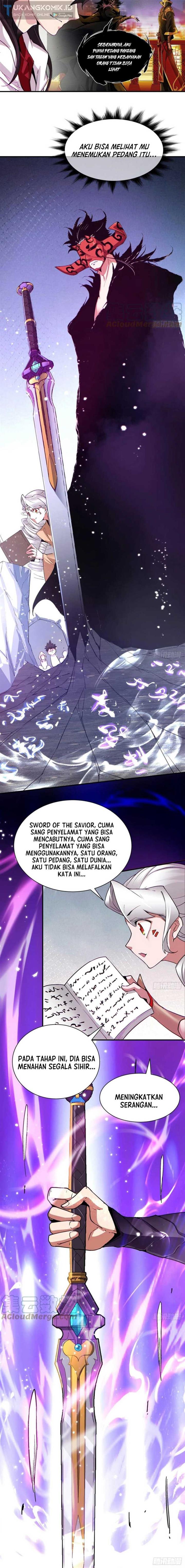 image-komik-as-the-richest-man-i-really-dont-want-to-be-reborn-chapter-89-5/10